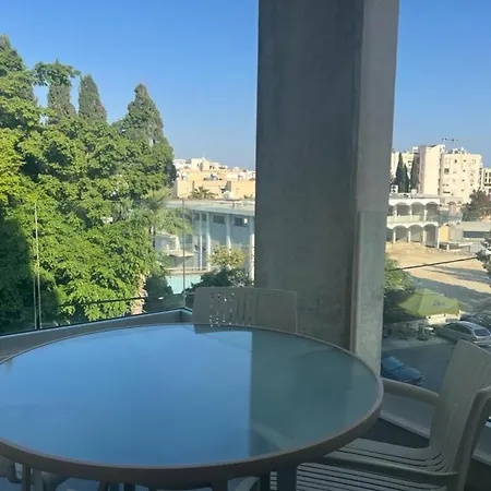 Phaedrus Living Coral Horizon *